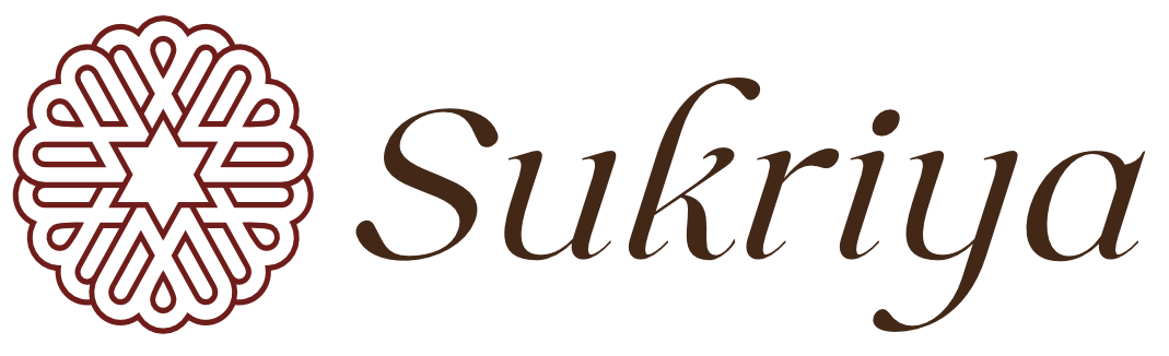 Sukriya 